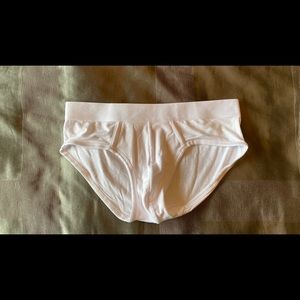 Mens medium C-IN2 Minimal brief